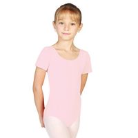 NEU BLOCH Trikot CL 29.90