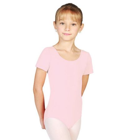 NEU BLOCH Trikot CL 29.90