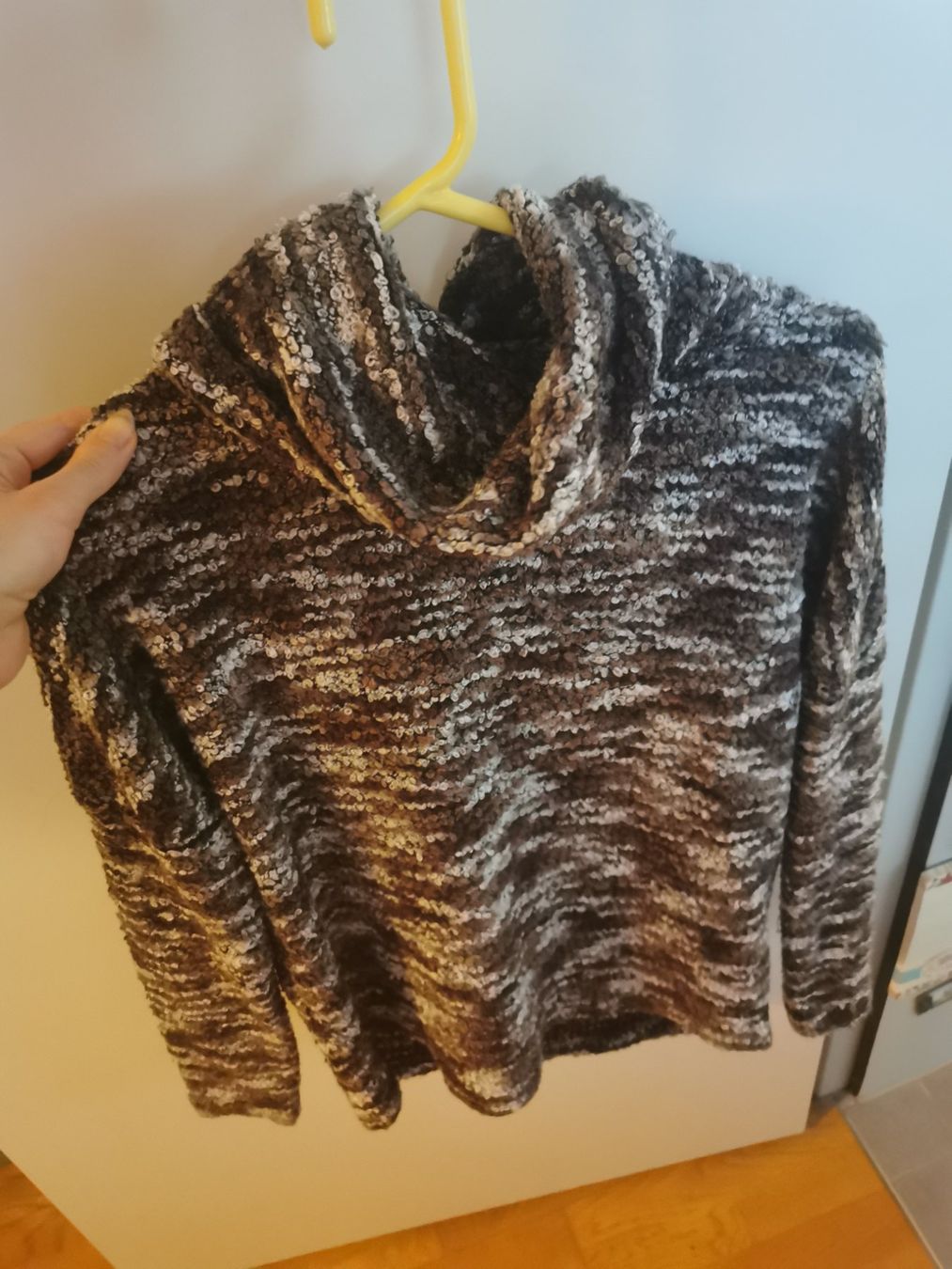 Maglioni & Felpe: Only Pullover – Usato da Luzern venduto da larissa_n