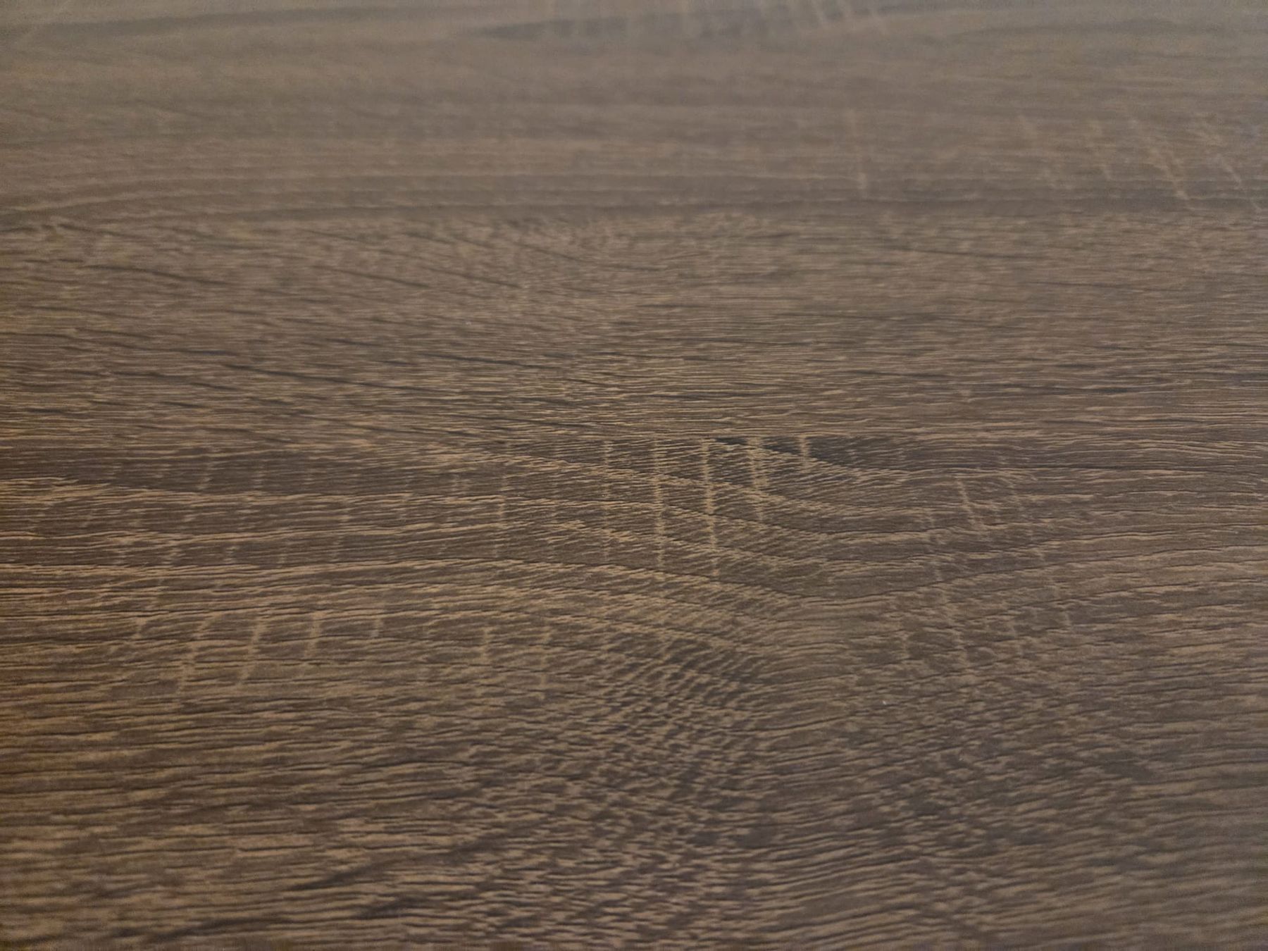 TV Möbel: TV-Möbel (100x35x45) – Gebraucht aus Urdorf von ELVE_S 3