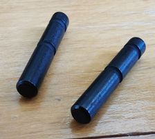 Hammer & Trigger Pin im Set für AR15 / M16 - Mil Spec! Neu!
