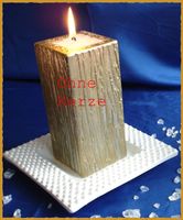 🎄 1x Keramik-Schale, Tablett für Schlüssel/Schmuck usw.🎄