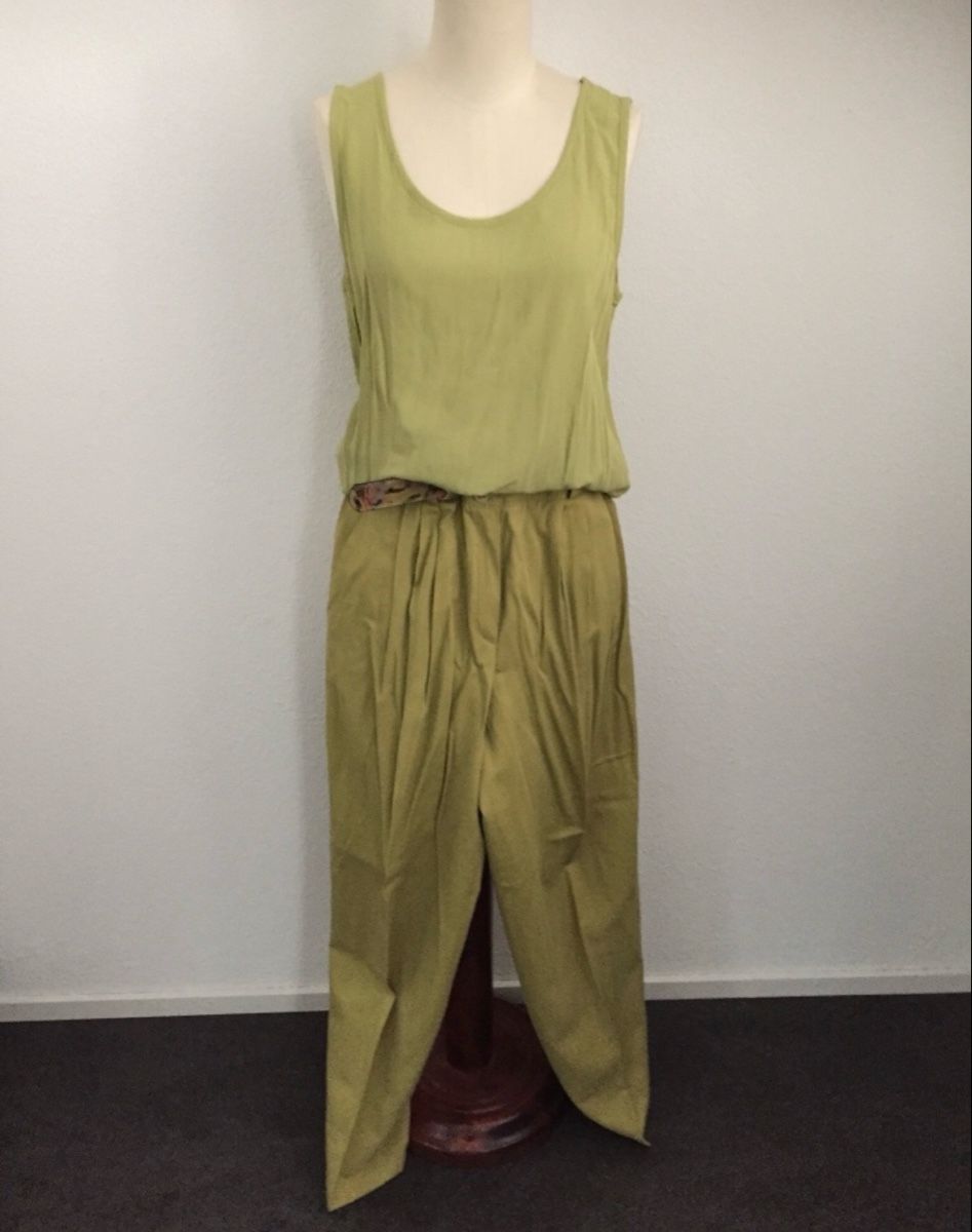 Gerry Weber Kleider: Dreiteiliges von Gerry Weber  – Neu und originalverpackt aus Zürich von Maria_Felicina 6