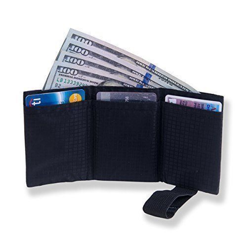 Portafogli: Slim Wallet – Nuovo e nell'imballaggio originale da Dielsdorf venduto da Android1 1