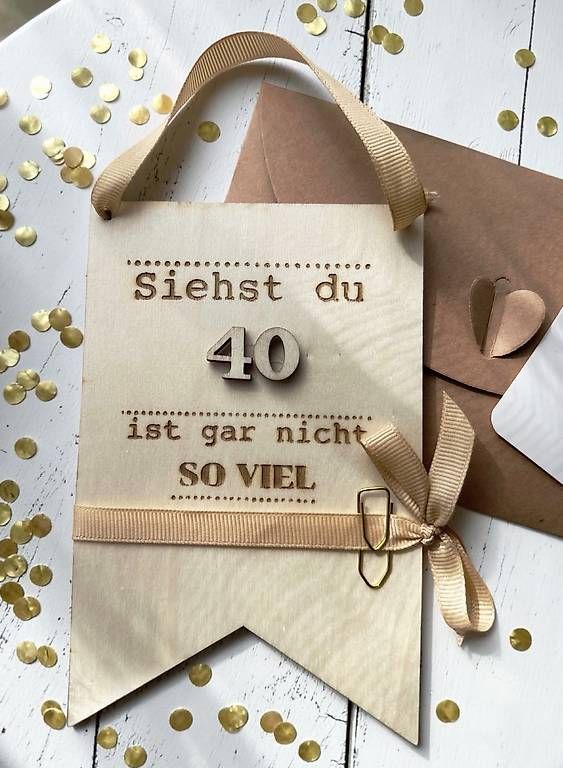 Cartoline: Geburtstagskarte original  – Usato da Glis venduto da KubEmma.ch 3