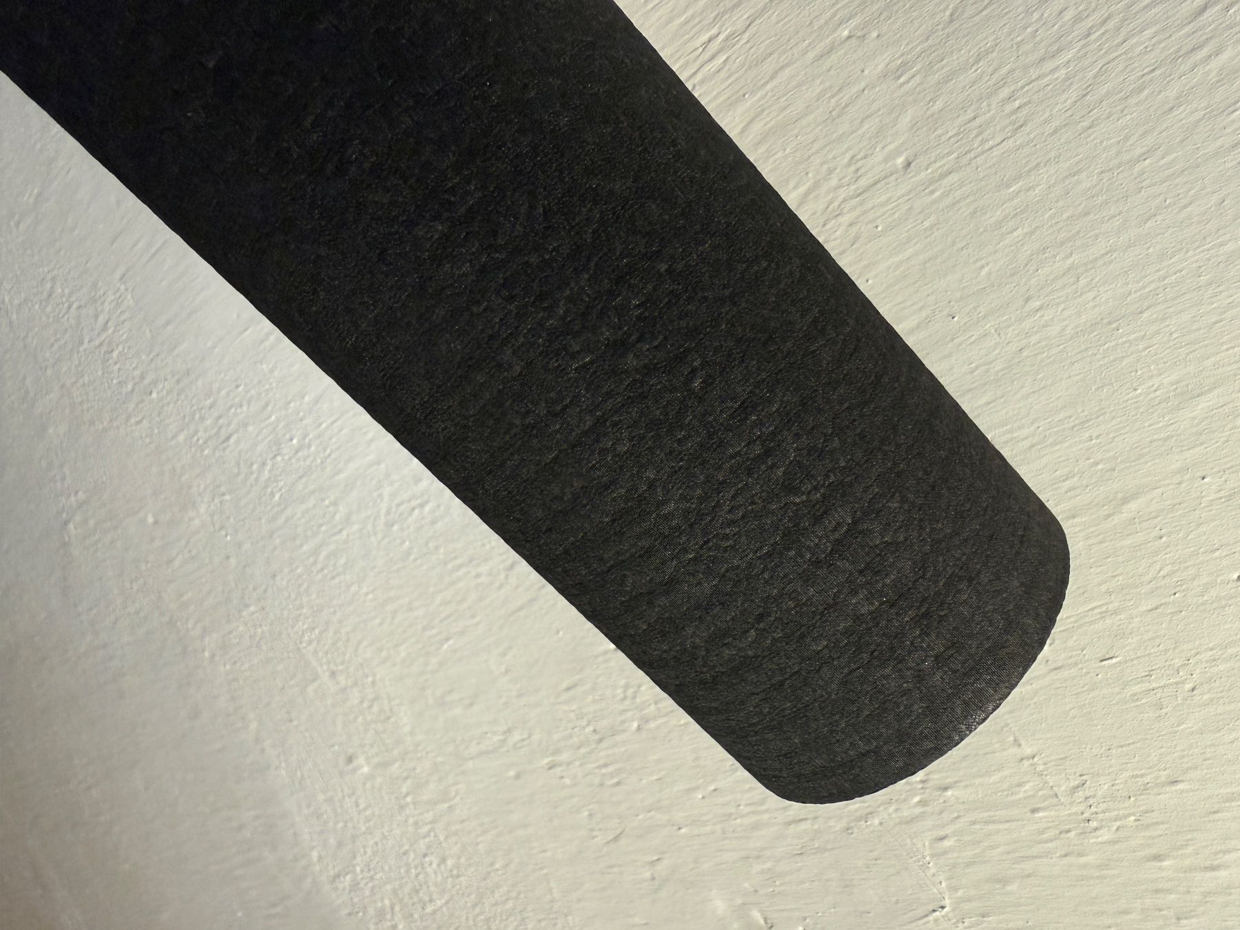 Blackroll Dispositivi per massaggi: Original Blackroll-Booster – Usato da Zürich venduto da Ivo75 1