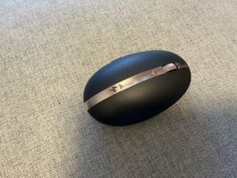 Computer Maus Spectre drahtlos neuwertig