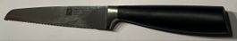 ZWILLING Five Star Plus profi Messer 21cm Profi Küchenmesser