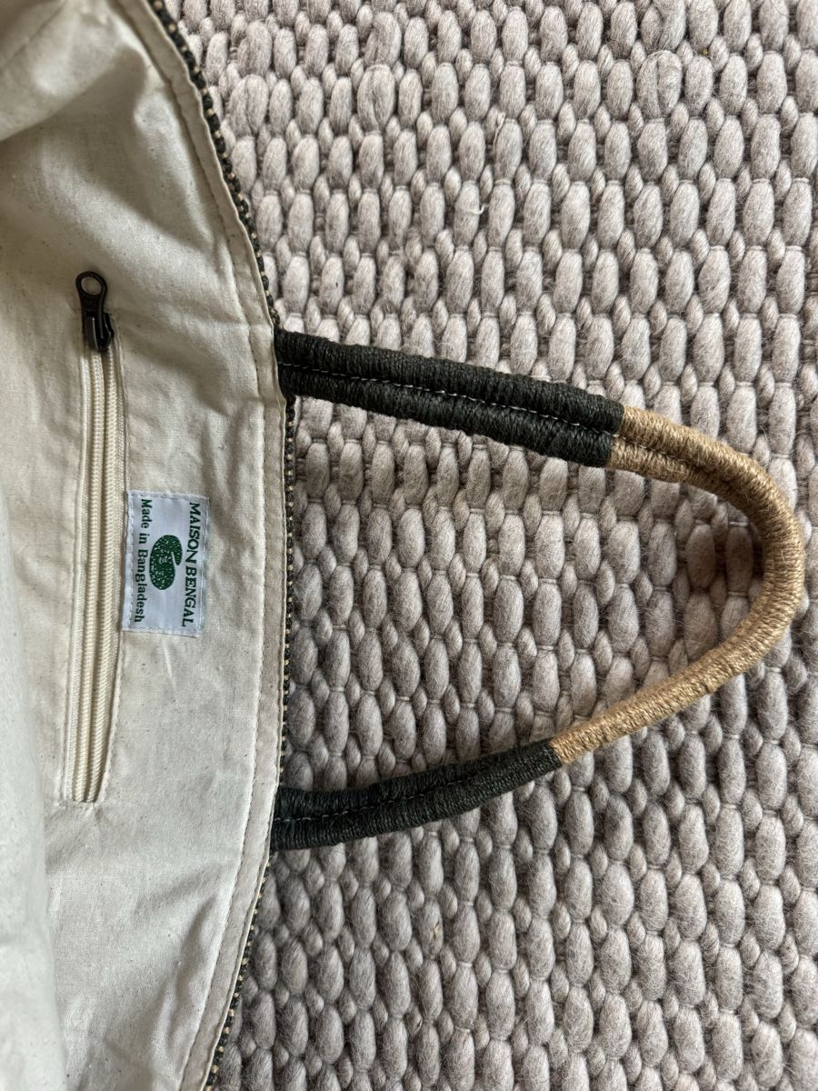 Sacs: Tasche – Neuf (Voir description) à Ebmatingen par F.Bullet 2