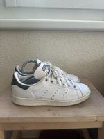 Adidas Stan Smith 37 1/3
