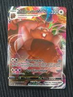 Pokemon Schlaraffel Vmax Fusions Angriff DE