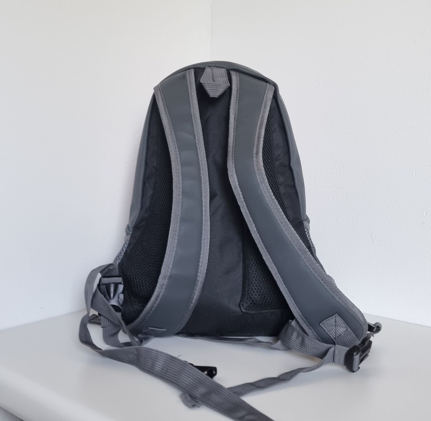 Sacs à dos: Ab CHF 1.- Sommer Hunderucksack/Hundetasche – Neuf (Voir description) à Gontenschwil par shop2hand 3