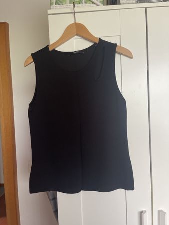Top von someday Gr. 38 