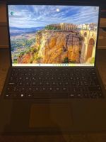 Dell Latitude 7320 Detachable