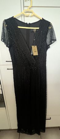Splendide Robe de soirée jamais portée
