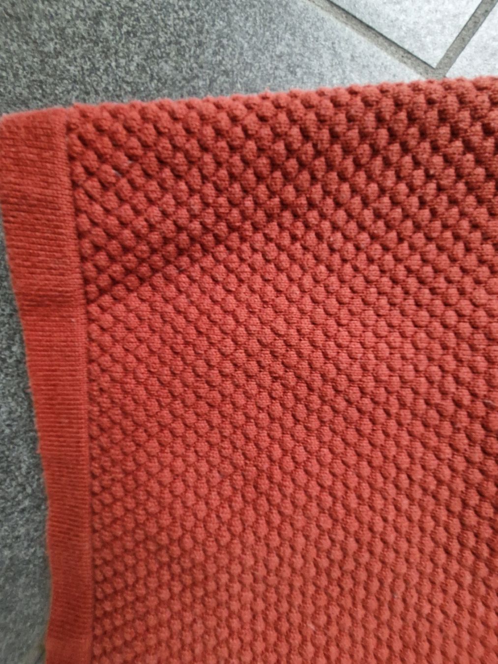 Giacche: Strickjacke von Garcia Gr. s – Usato da Köniz venduto da Highlow 1