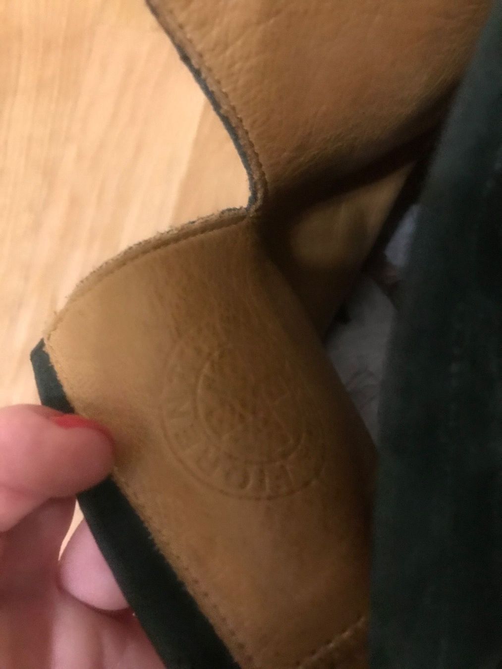Scarpe da donna: FIORENTINI + BAKER Boots Stiefel Schuhe – Nuovo (secondo la descrizione) da Ebmatingen venduto da dartim 2