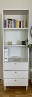 Regal / Bücherregal /Highboard