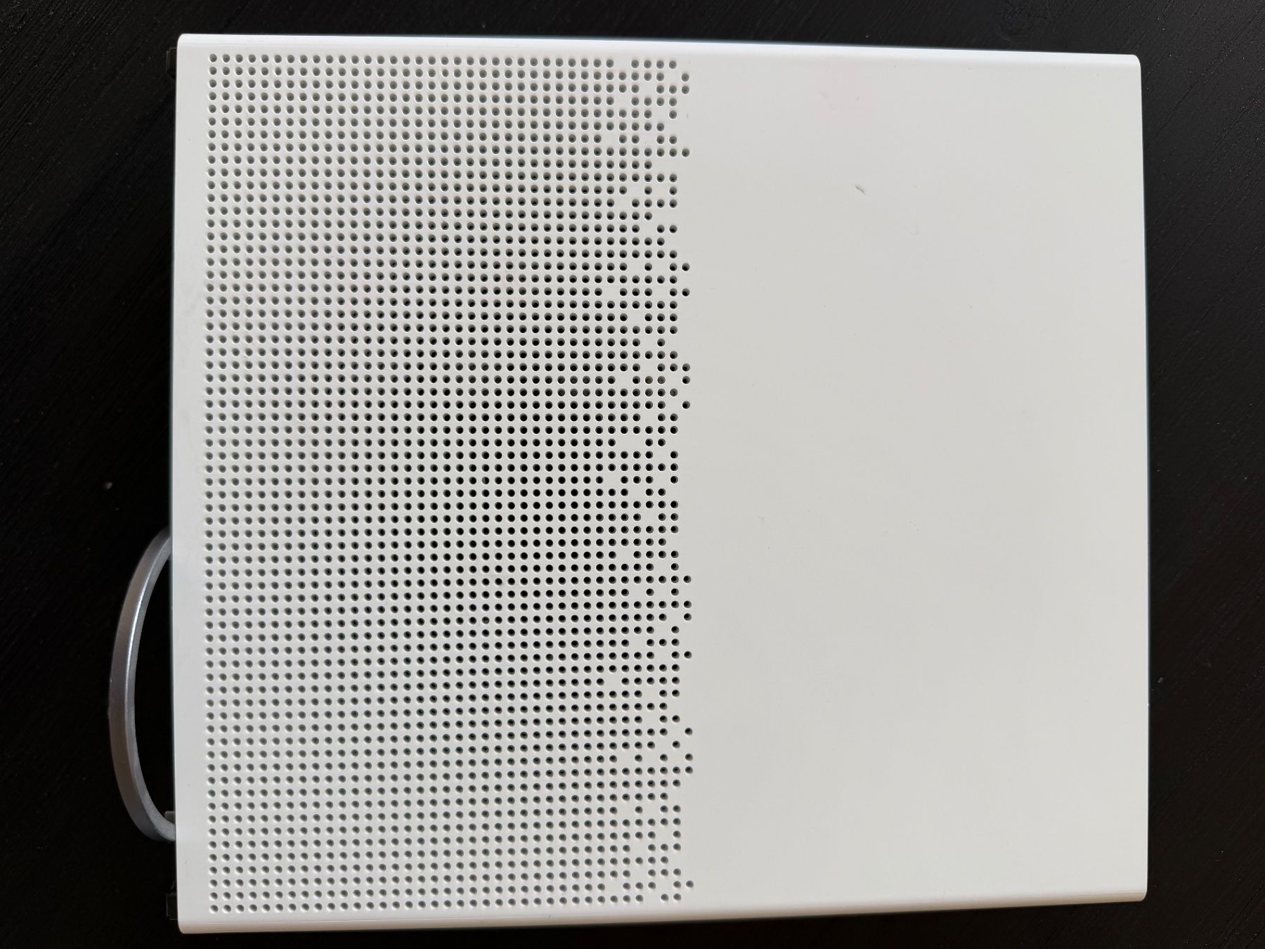 Swisscom Modem & Router: Swisscom Internet-Box 3 – Usato da Neuchatel venduto da frp_ncm6 2