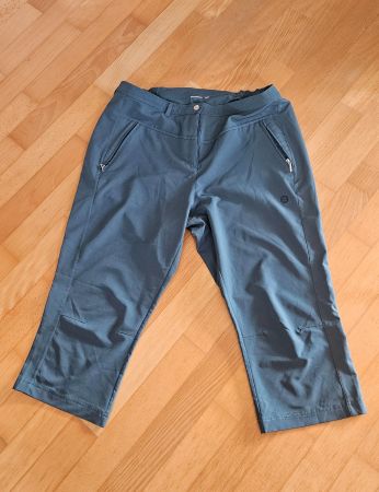 Wanderhose