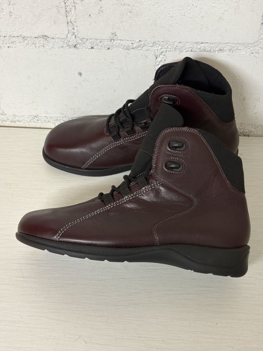 Scarpe da donna: NEU LADYSKO Dameschuhe grösse 43 – Nuovo (secondo la descrizione) da Thun venduto da jeff070 1