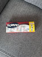 Domino della Toi-Toys