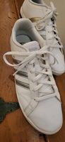 Adidas Sneaker - Grösse 40
