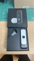 Ubiquiti G4 Pro PoE