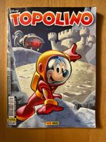 Topolino Comic n.3321 Panini Comics guter Zustand