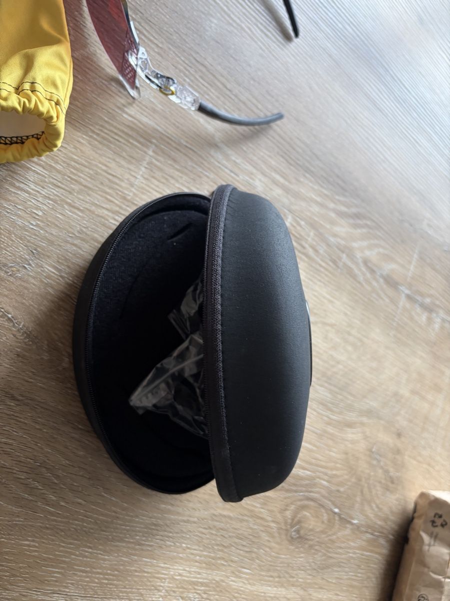 Oakley Occhiali & Lenti: Oakley kato tdf  – Nuovo (secondo la descrizione) da Dully venduto da mat_dsw8 4