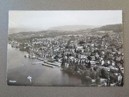 HORGEN