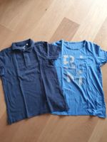 T-Shirts, Grösse 158/164