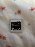 New Style Boutique 2 - Nintendo 3DS