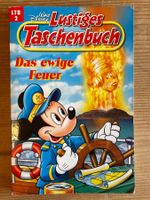 LTB No. 2 - Das Ewige Feuer (2015)