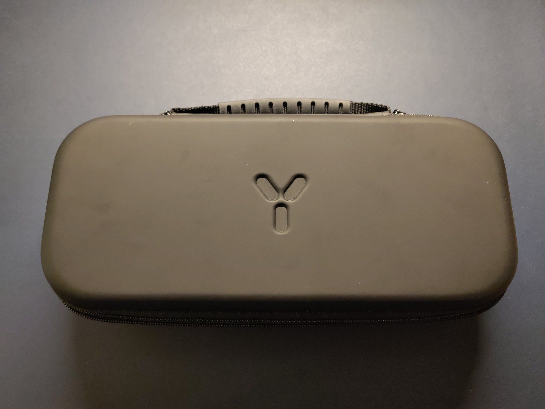 Sony Console: Playstation Portal + Carry Case – Nuovo (secondo la descrizione) da Gutenswil venduto da N1ck_Name 6