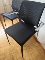 Vitra MedaSlim SET 4 Stk.