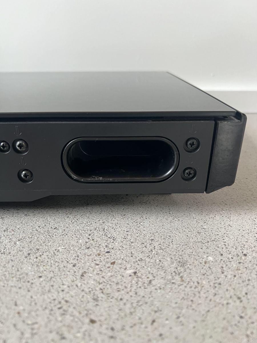 Sony Casse acustiche: Sony HT-XT1 Soundbase – Usato da Luzern venduto da apfelmuess 5