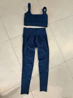 OCEANSAPART Fitness Set NEU Gr. M