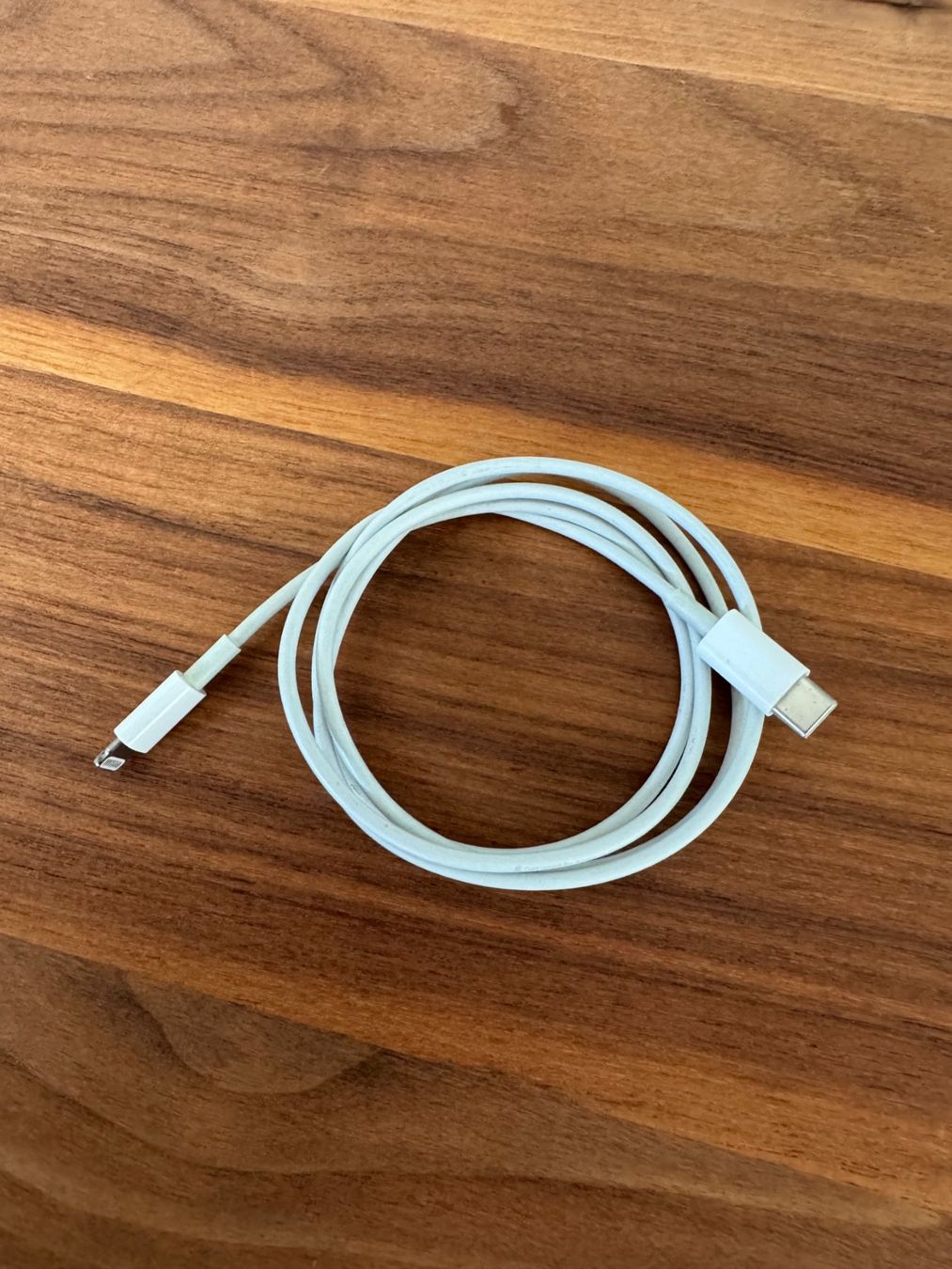 Apple Telefoni cellulari / Smartphones: iPhone 11 rot 64GB – Usato da Emmenbrücke venduto da Gfero 4