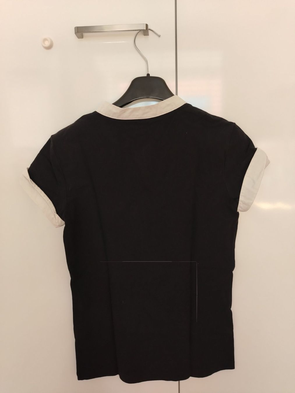 Tommy Hilfiger T-shirt: Tommy Hilfiger T-shirt – Usato da Winterthur venduto da mon_2yxl 2