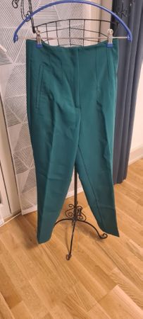 hose von Zara gr S