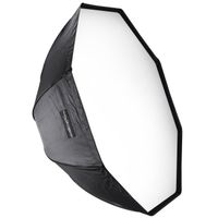 Walimex Pro easy Octabox | Ø 90cm