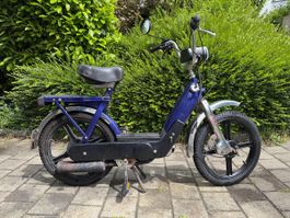 Piaggio Ciao C7E2
