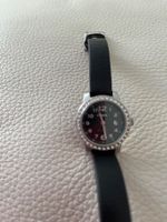 Armbanduhr /// Damen /// Fossil