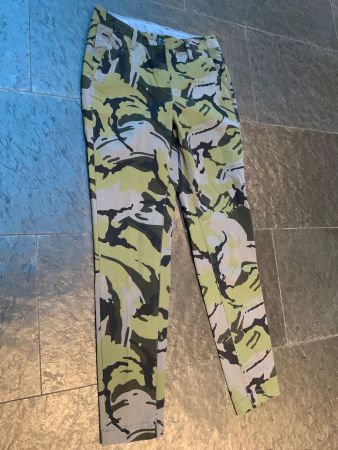 Jeans Damen/Mädchen, G-STAR, Skinny, W24 / L30