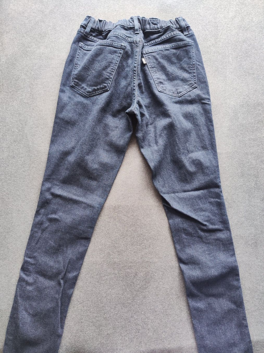 Levi's Jeans: 95% New Levi's skinny tights jeans, 29, 38 – Usato da Sursee venduto da Re.joy 2