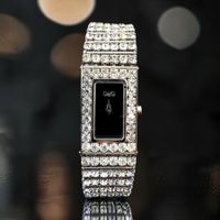 Dolce & Gabbana Women-Watch