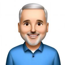 Profile image of RemyTodwell
