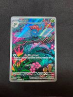 Pokemon Gloom (OBF 198) Karte EN ab 1 CHF