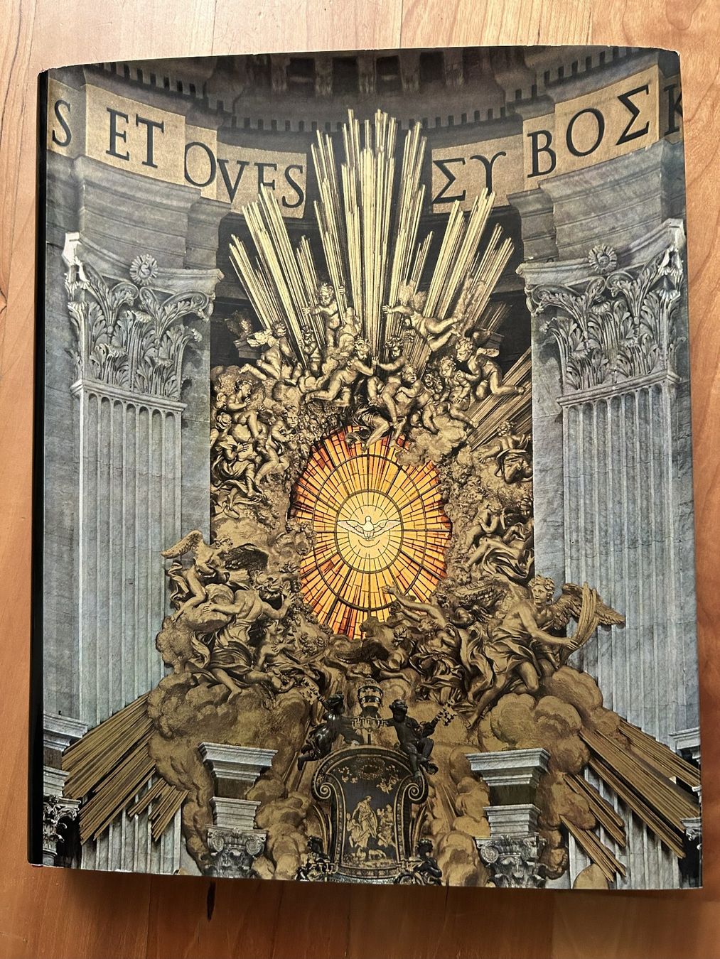 Libri: Kunstband Vatikan (1962) – Nuovo (secondo la descrizione) da Zollikon venduto da est_rkg7